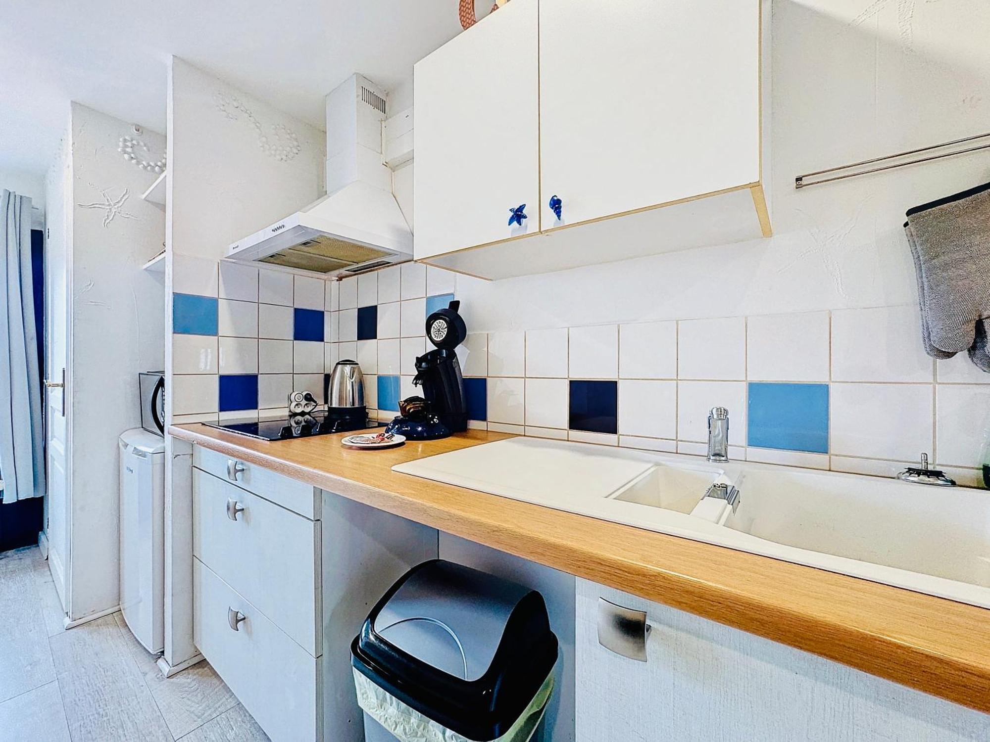 Suite Isaac - Appartement D'Exception Bray-Dunes Dış mekan fotoğraf